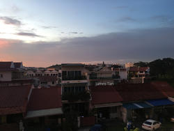 Kovan Regency (D19), Condominium #144095852